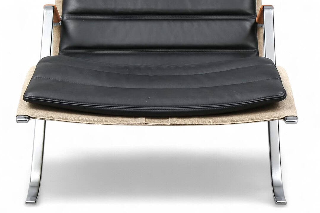 Product feature 4