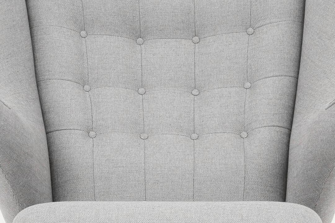 Product feature 1