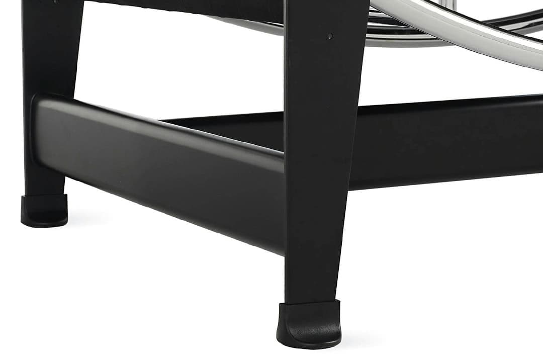 Product feature 4