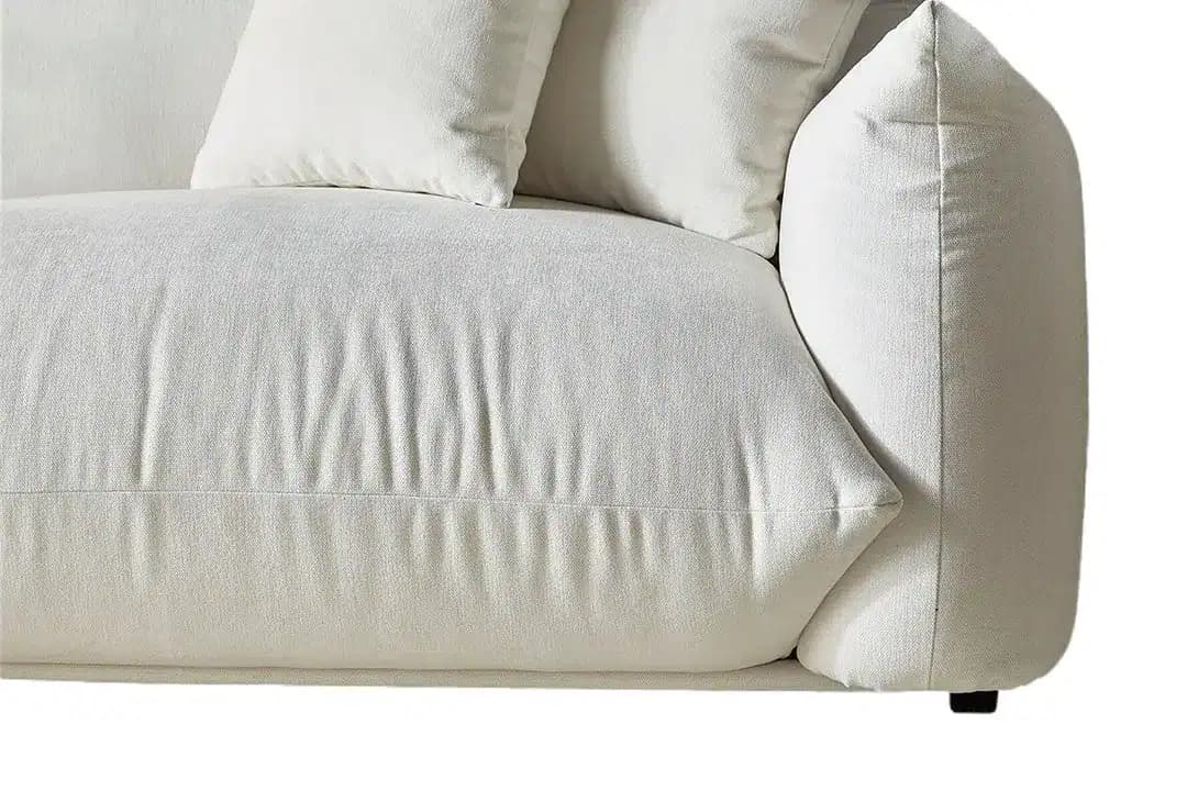 Marenco Sofa 2 Seater | Sohnne®