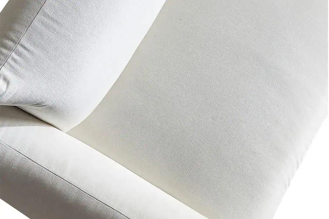 Product feature 4