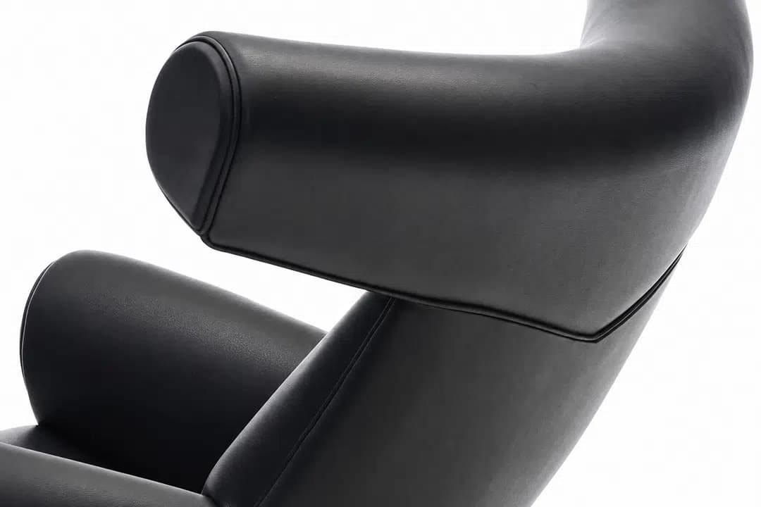 Product feature 3