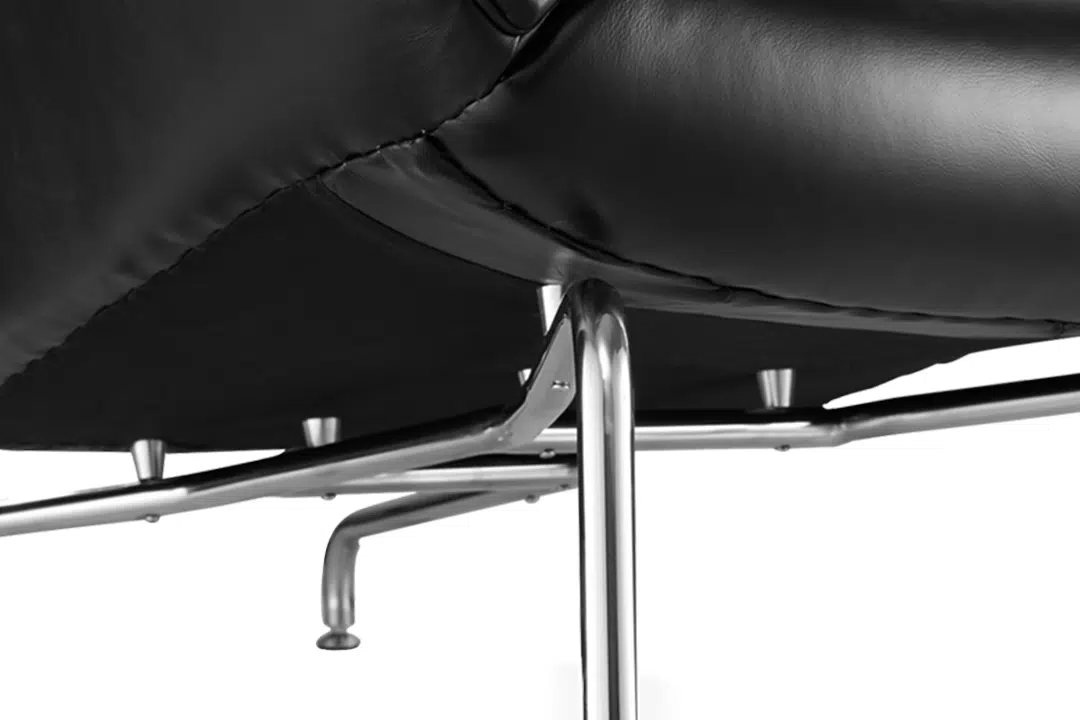 Product feature 2