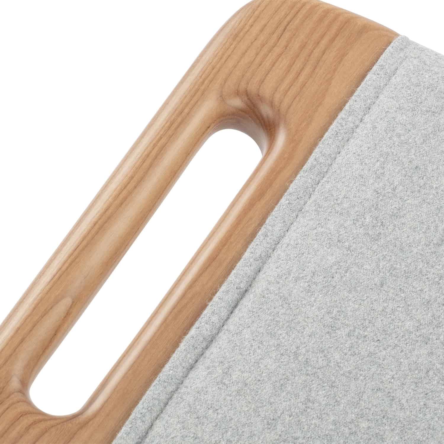 Product feature 4