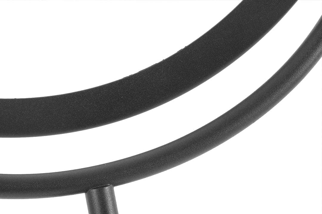 Product feature 3