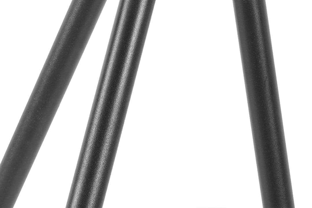 Product feature 4