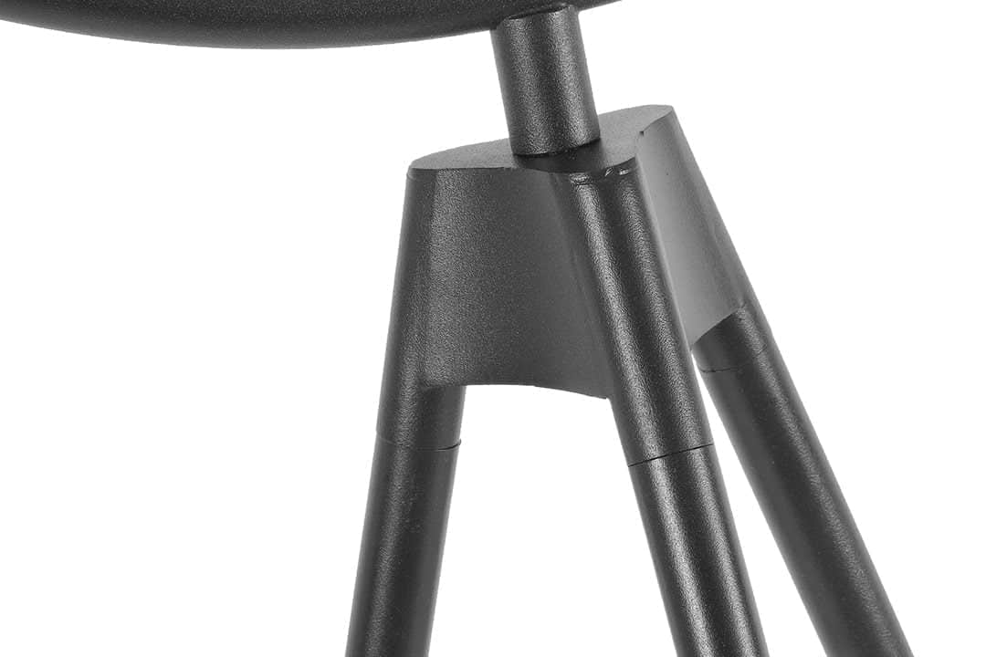 Product feature 2