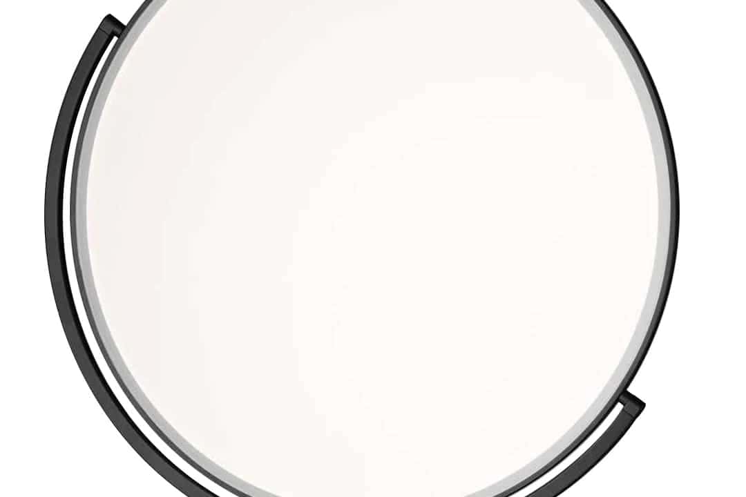 Product feature 1