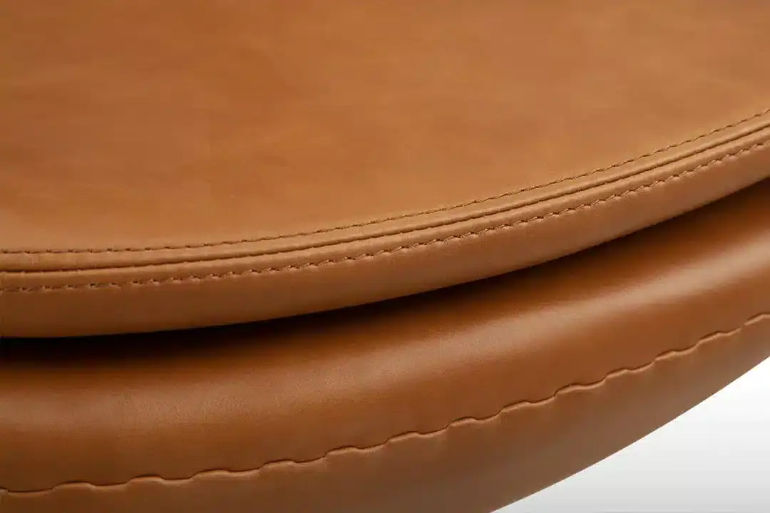 Product feature 3