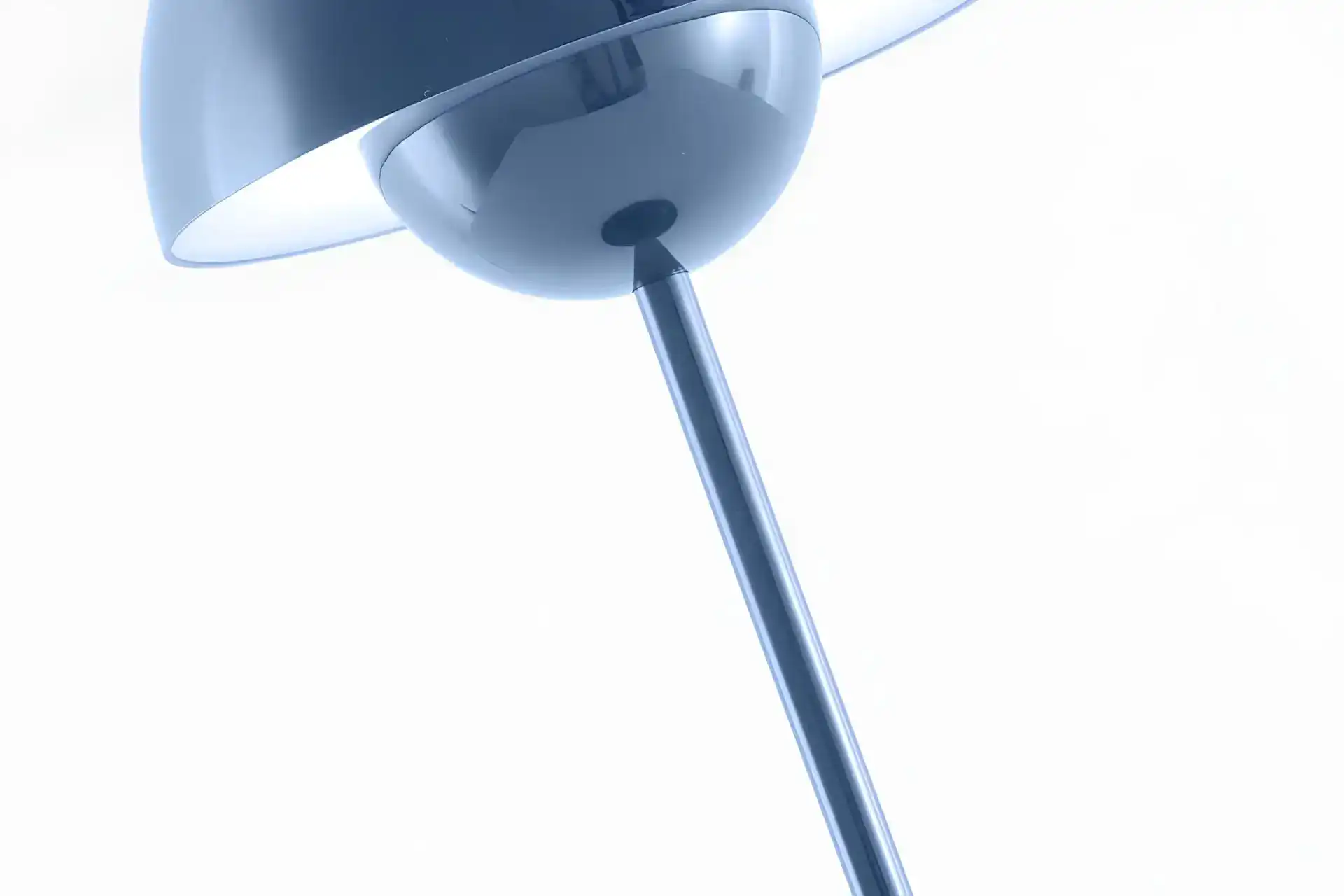 Product feature 3