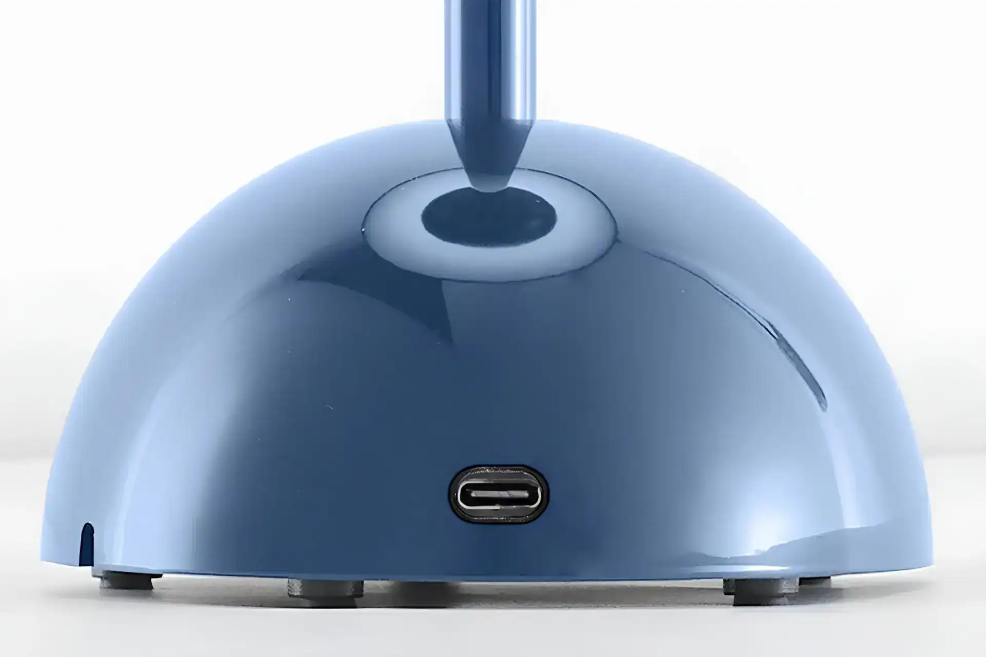 Product feature 4