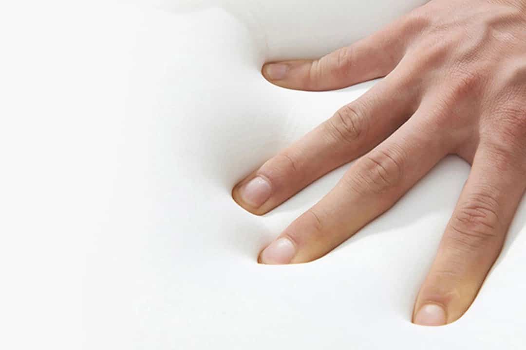 Product feature 4