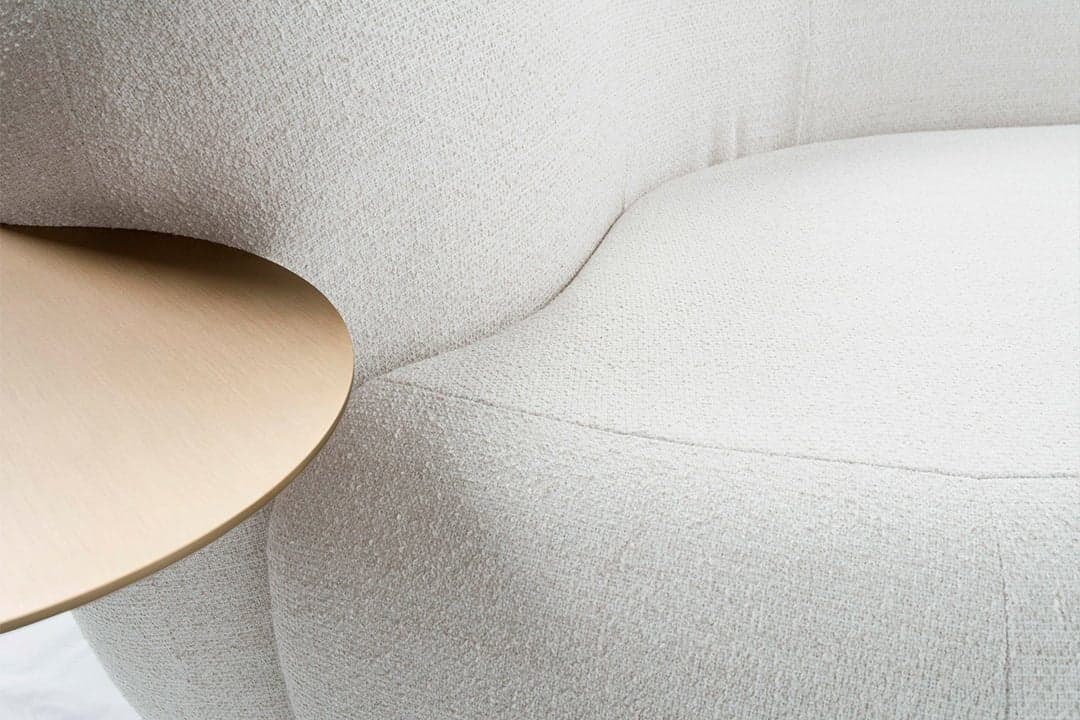 Product feature 2