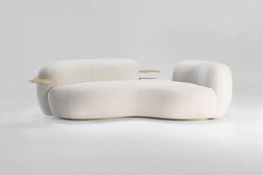 Product feature 1