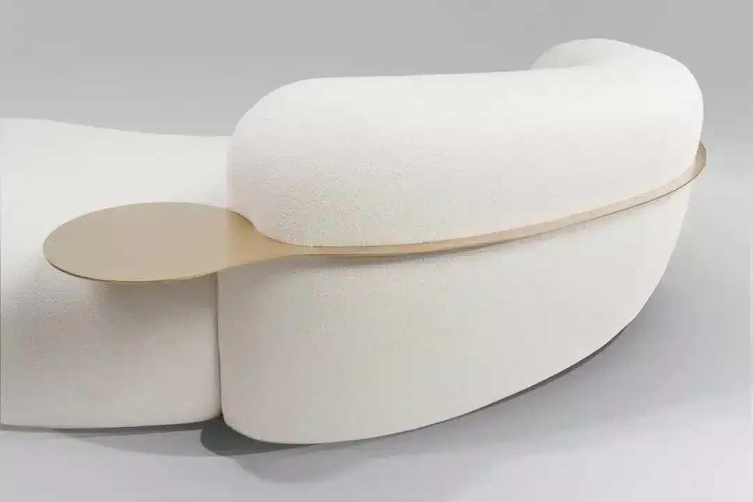 Product feature 3