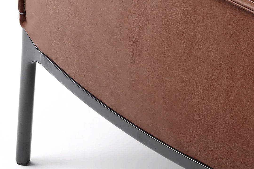 Product feature 3