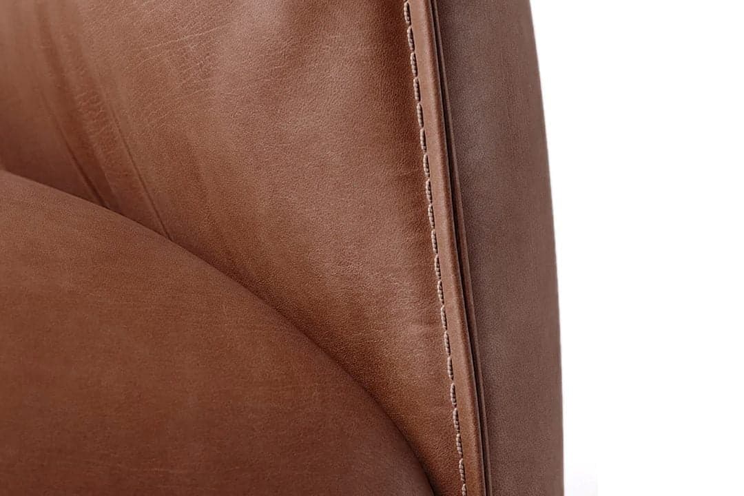 Product feature 2