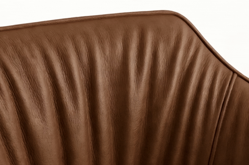 Product feature 1
