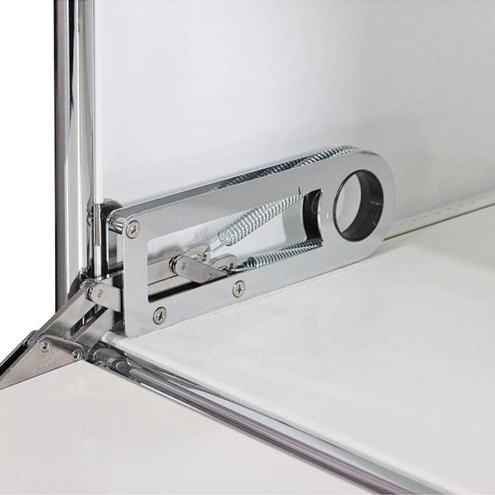 Product feature 1