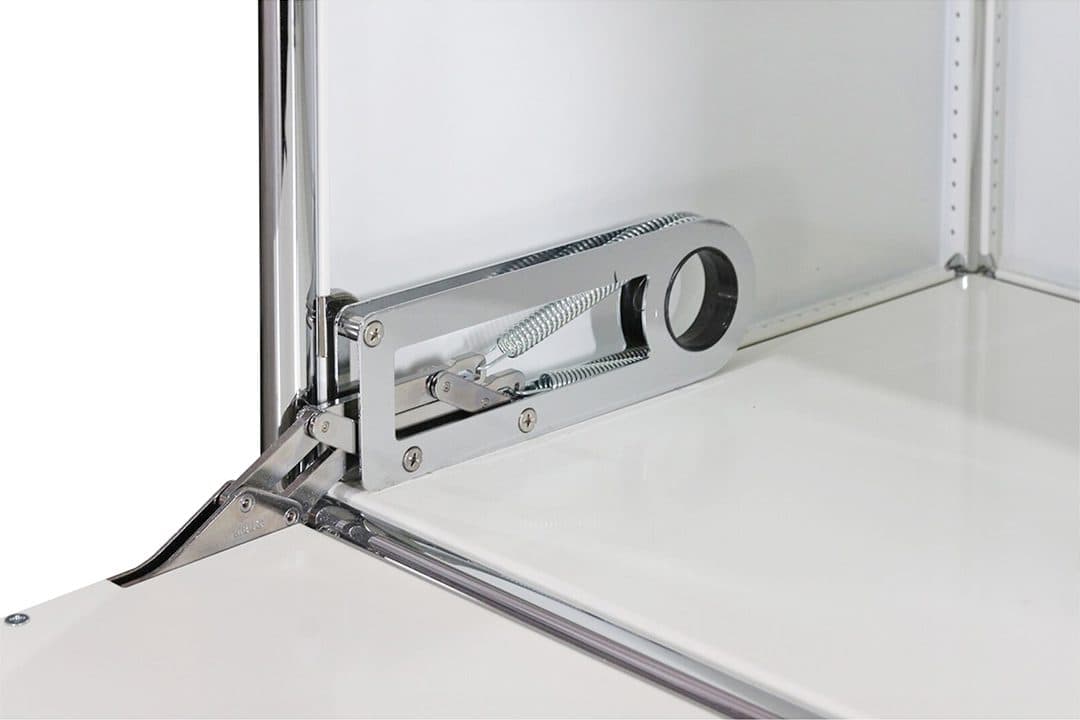 Product feature 1