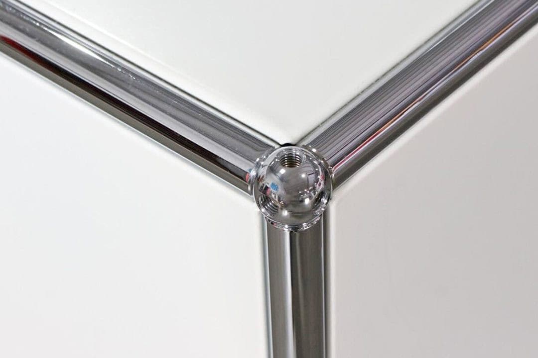 Product feature 2