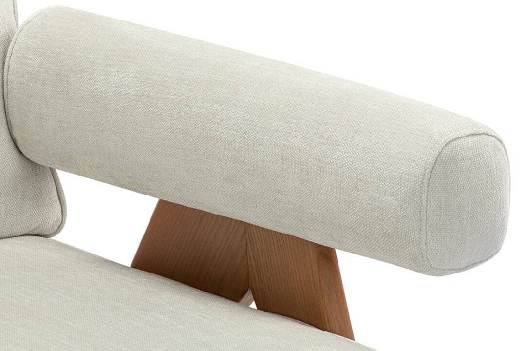Product feature 2