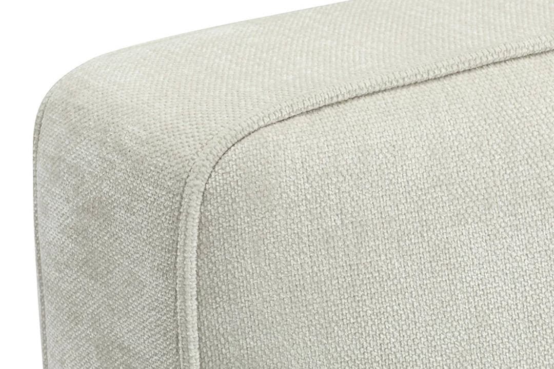 Product feature 4