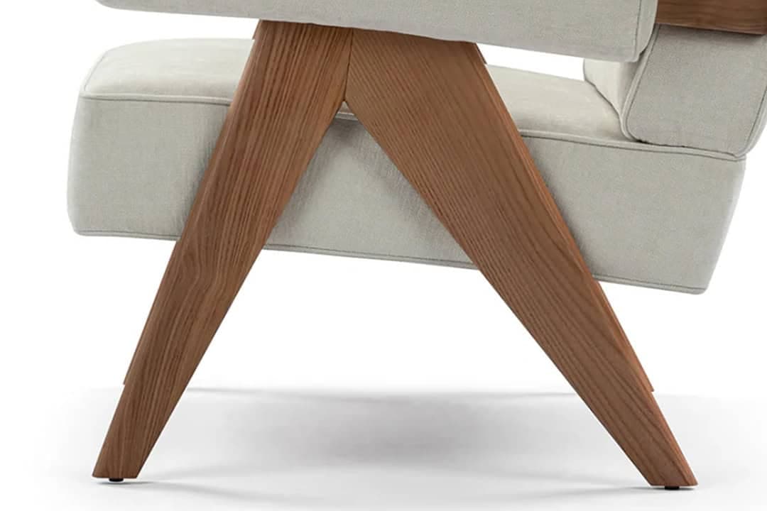 Product feature 1