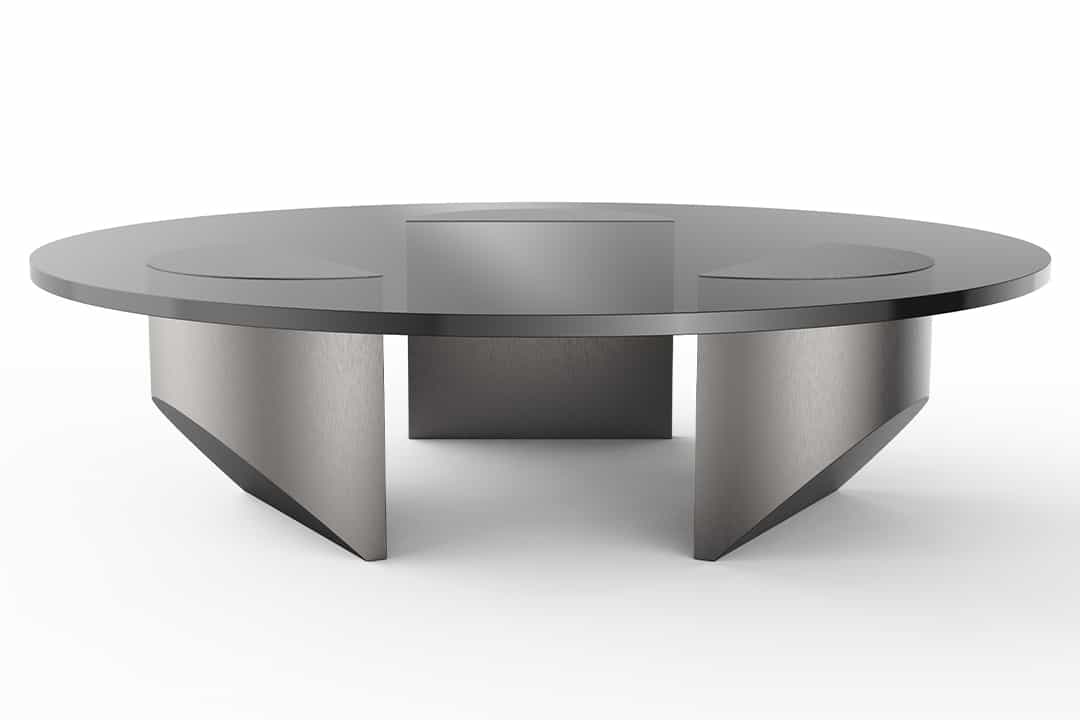 Product feature 1