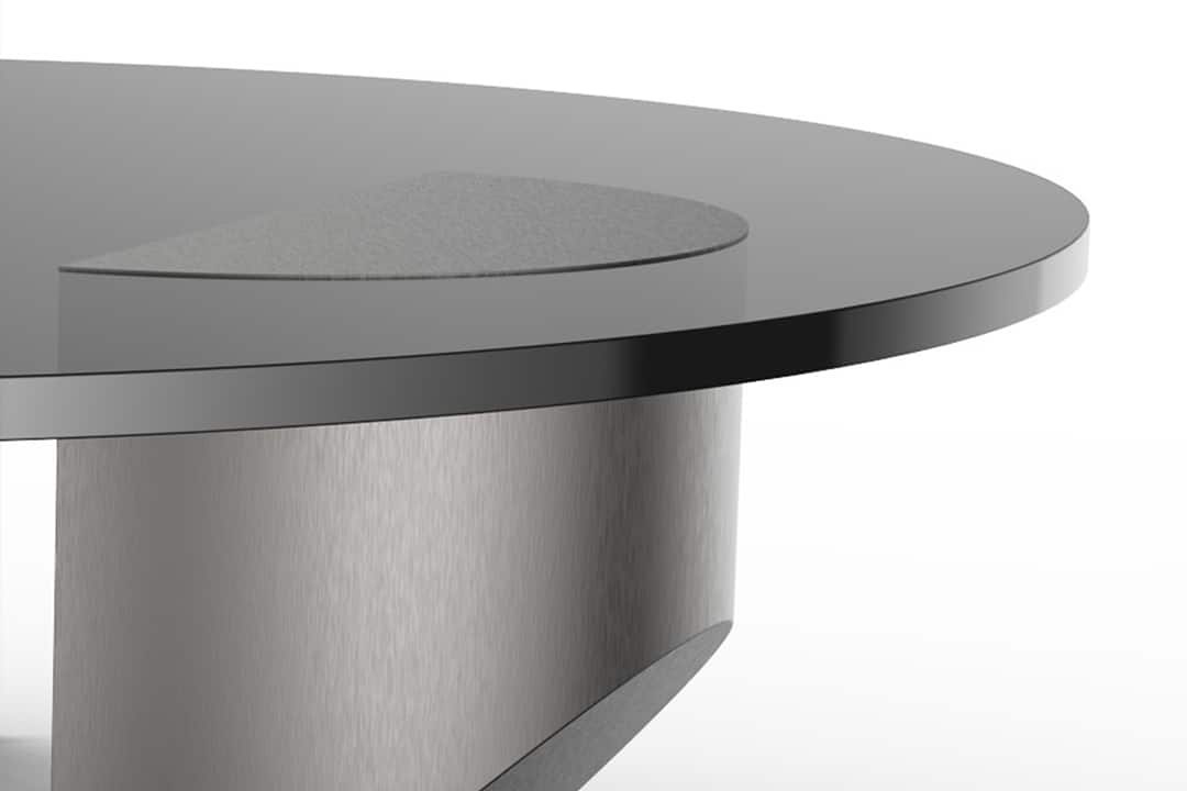 Product feature 2
