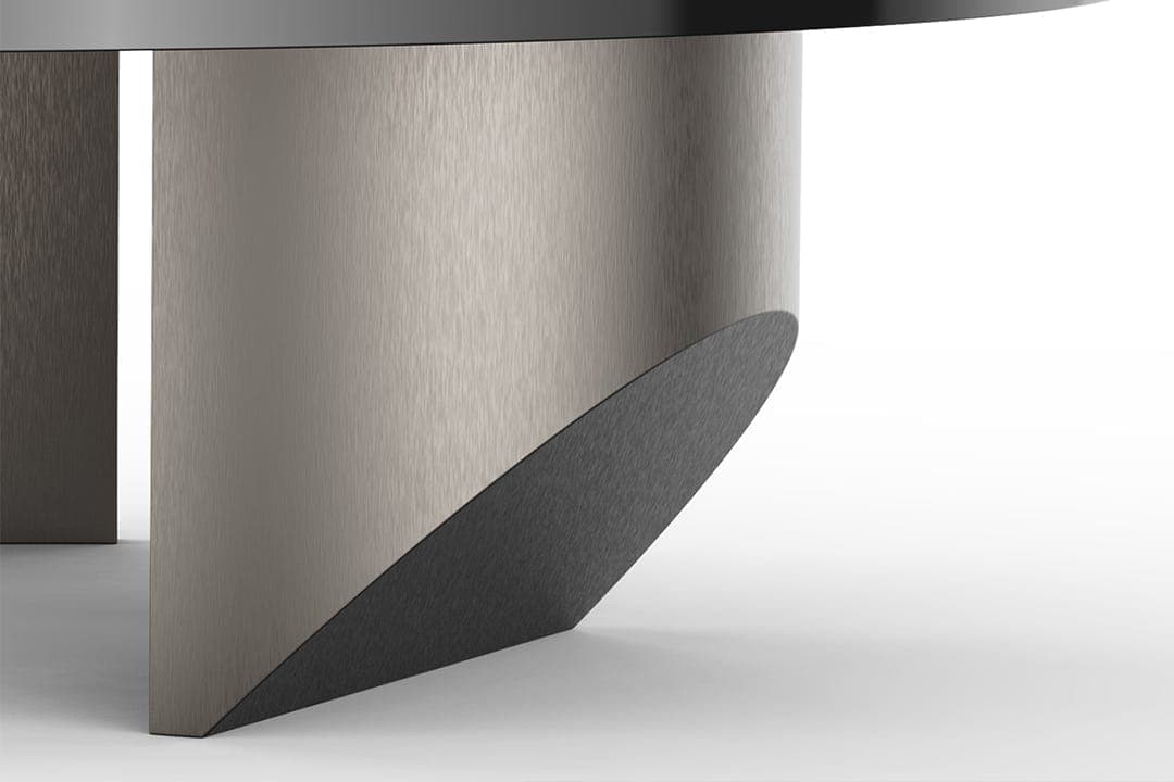 Product feature 4