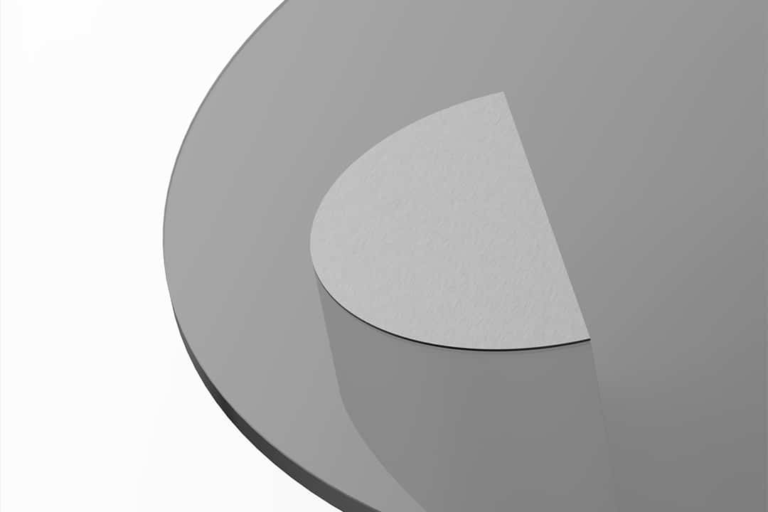 Product feature 3