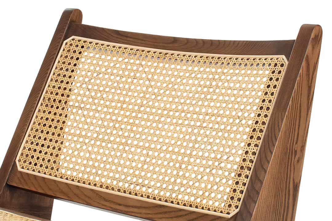 Product feature 2