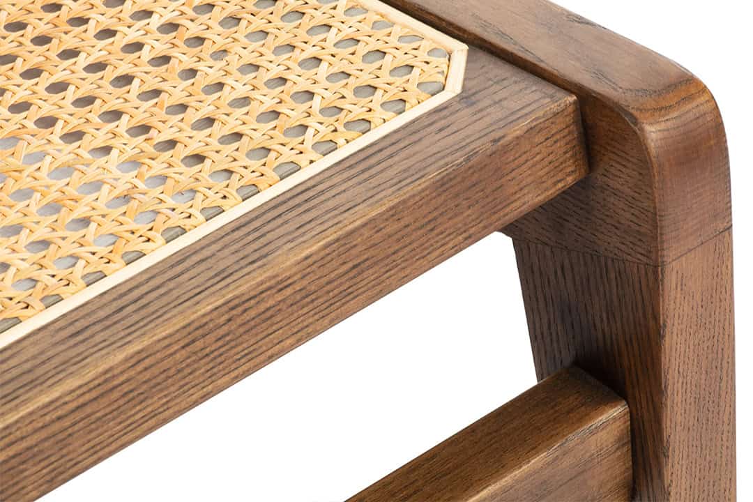 Product feature 3