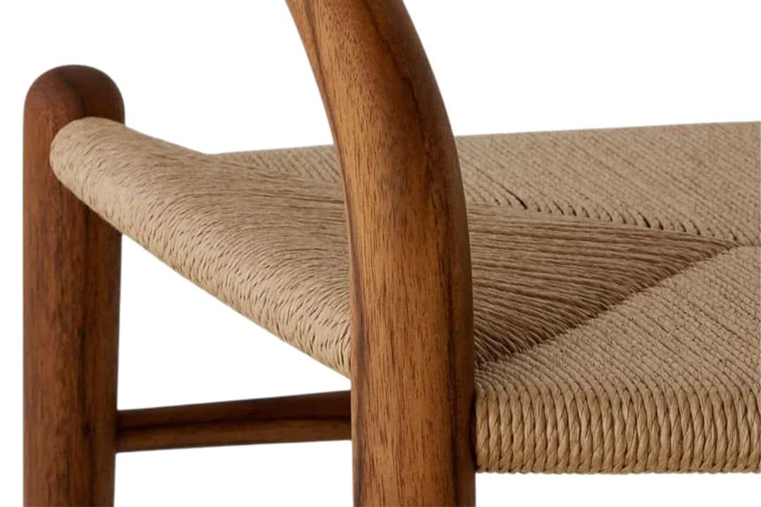 Product feature 3
