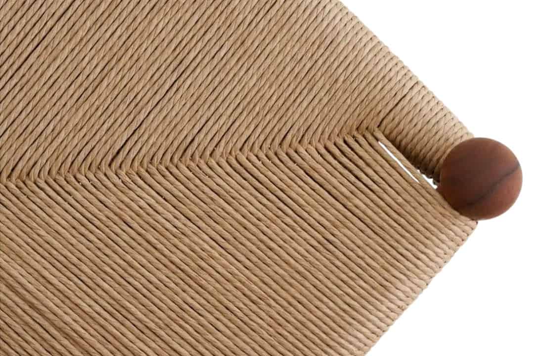 Product feature 4