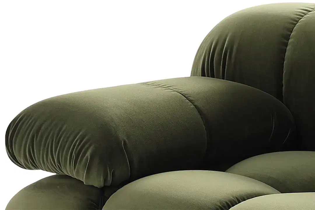 Product feature 1