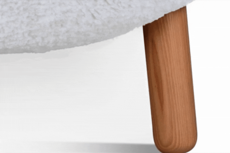 Product feature 3