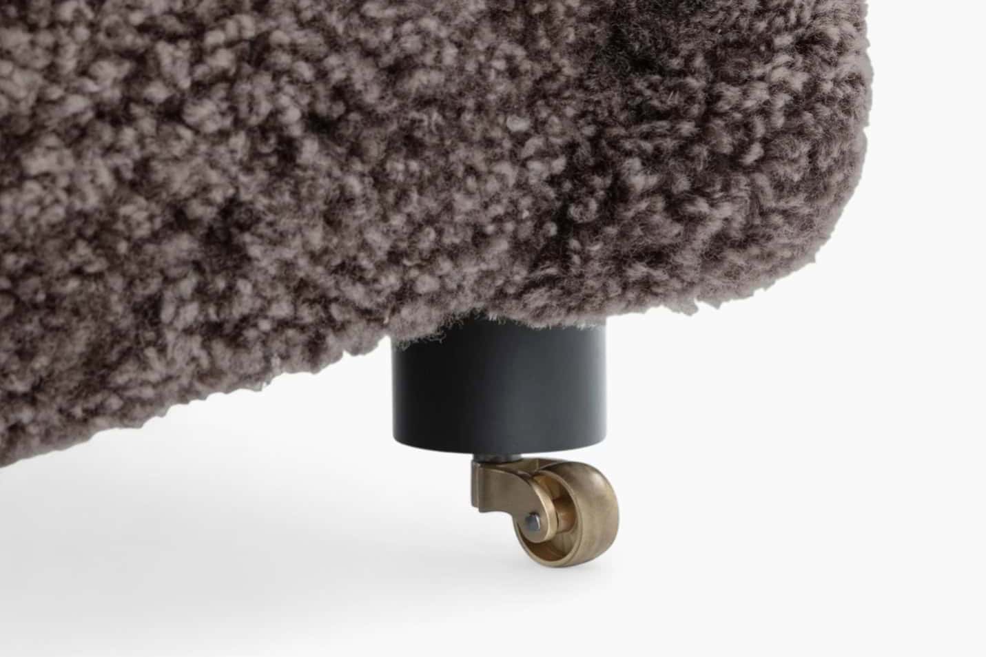 Product feature 3