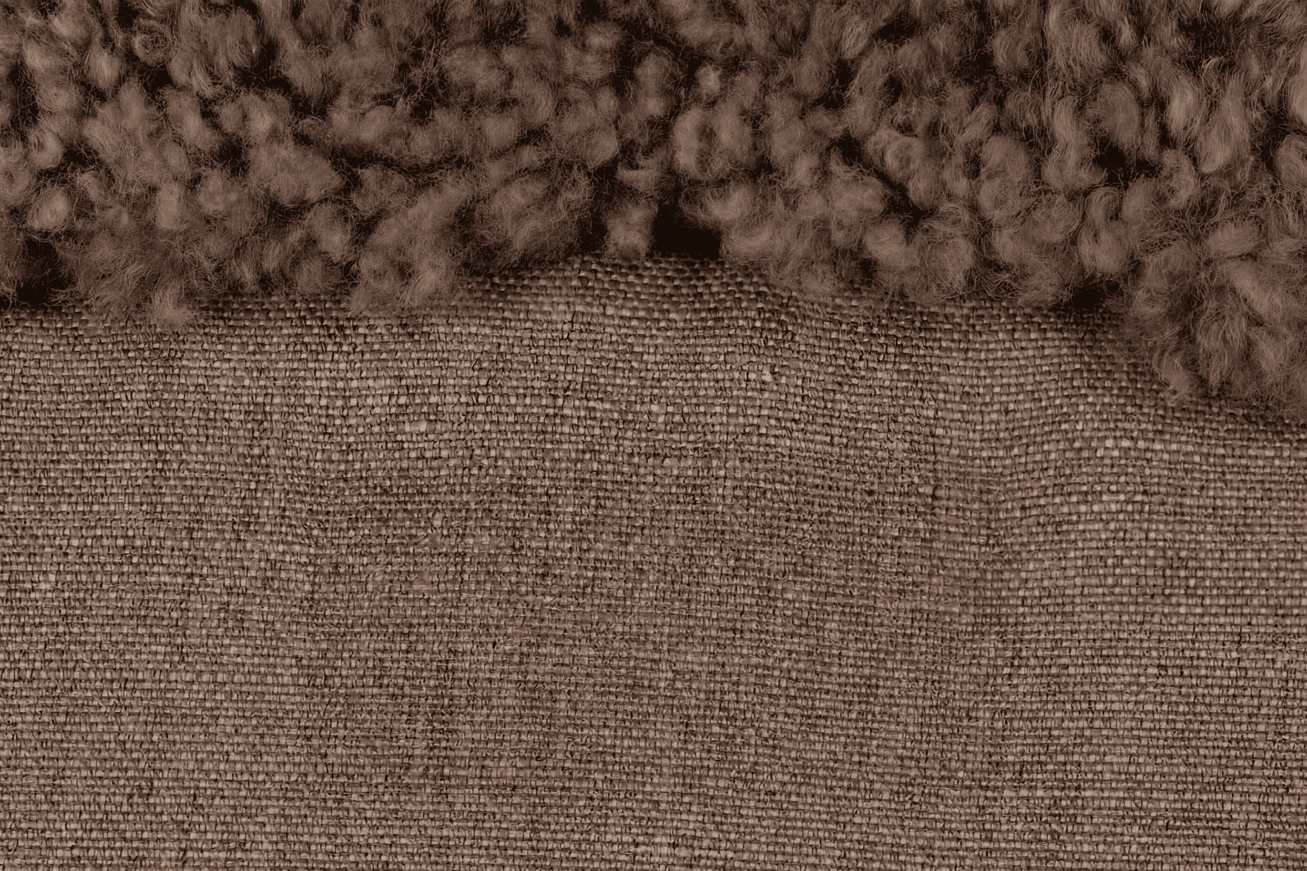 Product feature 4