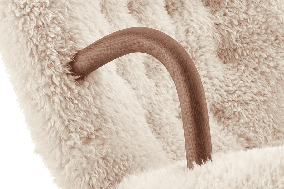 Product feature 3