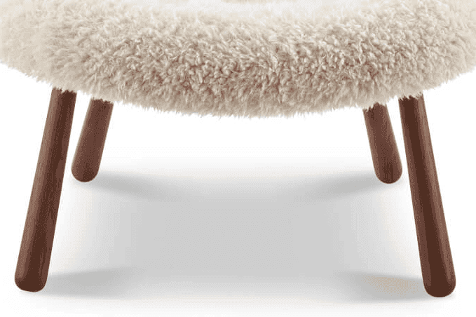 Product feature 2