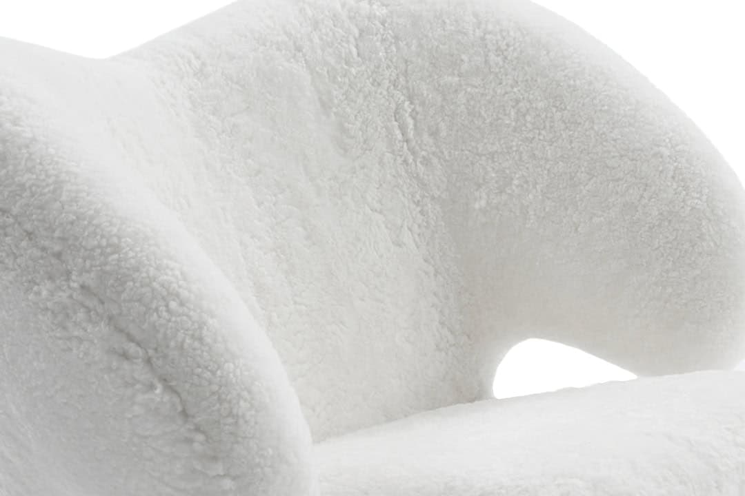 Product feature 2