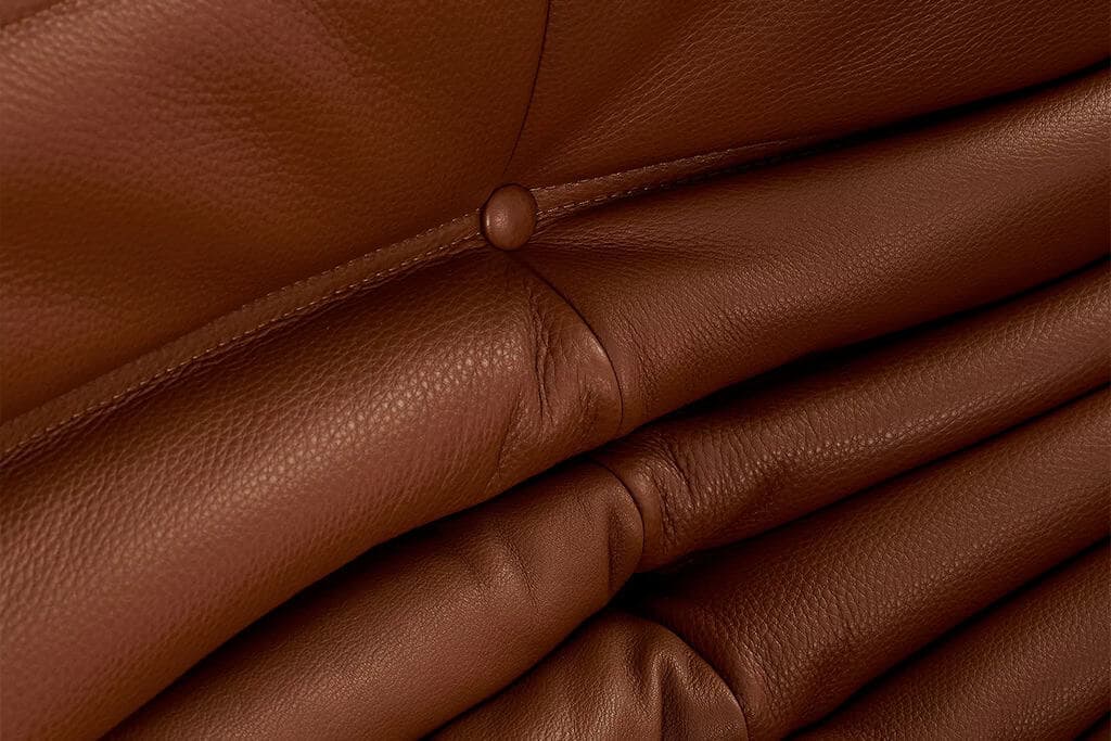 Product feature 2