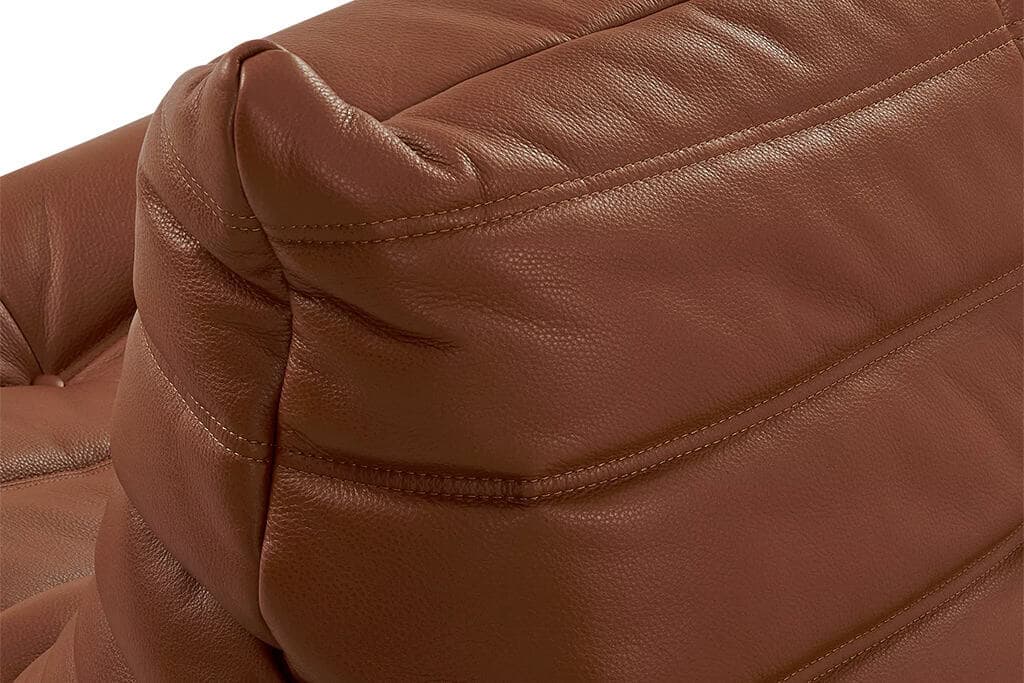 Product feature 1
