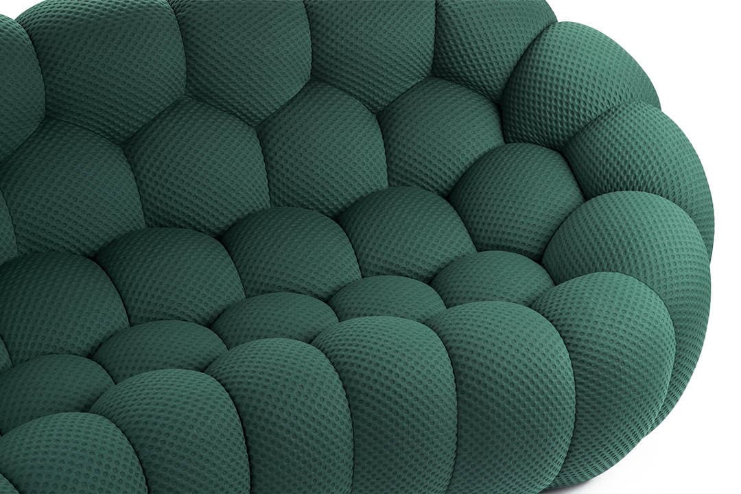 Product feature 3