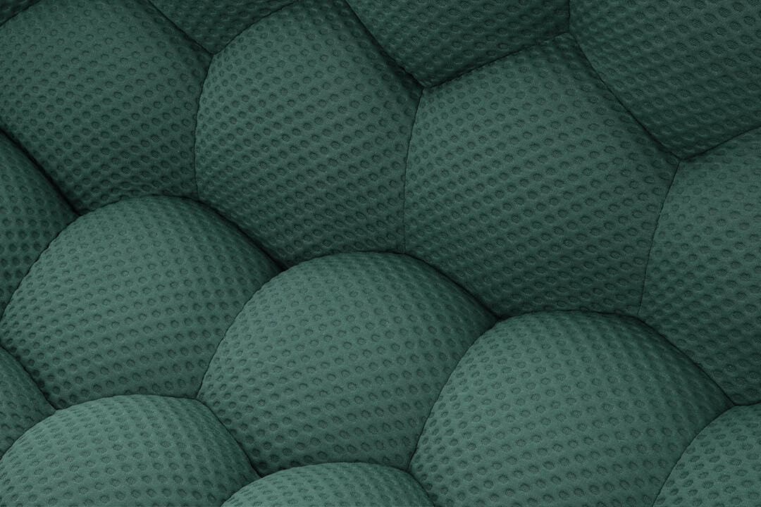 Product feature 1