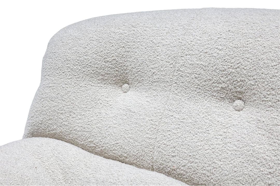 Product feature 1