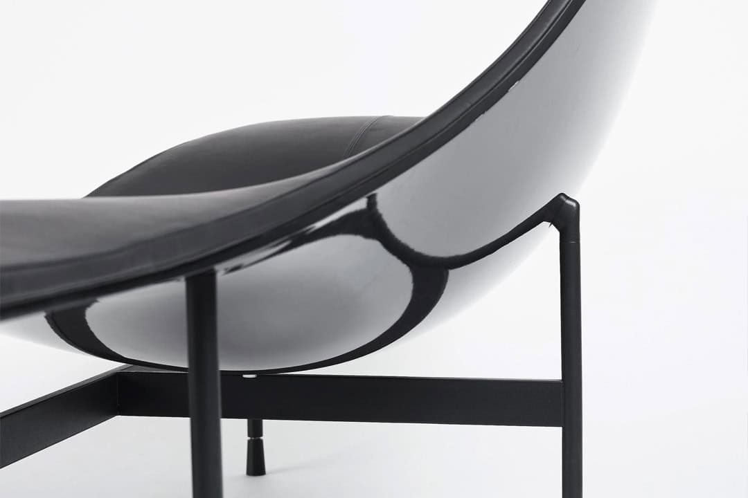 Product feature 2