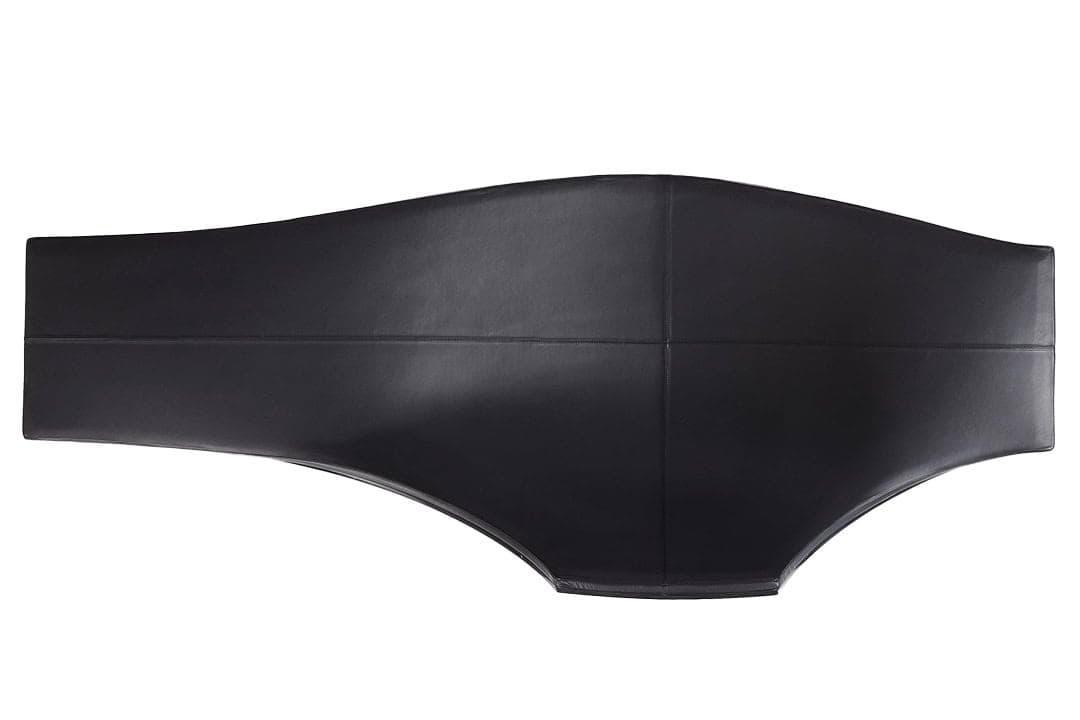 Product feature 3